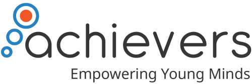 cropped-Final-Logo-Achievers